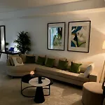 Al-1713 Estepona - Apartment - Alcazaba Lagoon