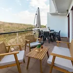 Precioso Apartamento En Ressort