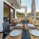 Precioso Apartamento En Ressort