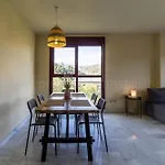 Precioso Apartamento En Ressort