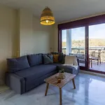 Precioso Apartamento En Ressort
