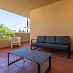 Toscana Hills Con Piscina En Esteponamarbella