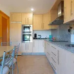 Toscana Hills Con Piscina En Esteponamarbella