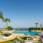 Hacienda Senorio Cifuentes
