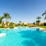 Hacienda Senorio Cifuentes
