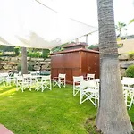 Hacienda Senorio Cifuentes