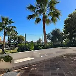 Atalaya Aparta Golf