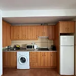 Sealine Apartments Penthouse