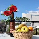 Apartamento Centrico Junto Al Mar