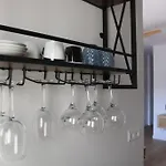Apartamento Centrico Junto Al Mar