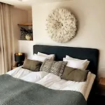 Modern Luxury Penthouse, 15 Minutes Marbella