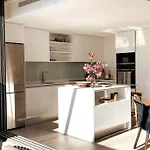 Modern Luxury Penthouse, 15 Minutes Marbella