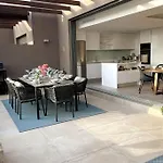 Modern Luxury Penthouse, 15 Minutes Marbella