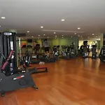 Luxury Marbella Apt, Pool,Beach.
