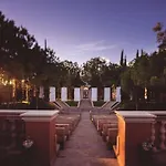 Anantara Villas & Suites Marbella Benahavis
