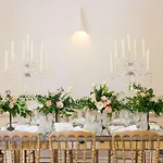 Anantara Villas & Suites Marbella Benahavis
