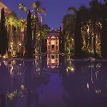 Anantara Villas & Suites Marbella Benahavis