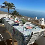 La Casa De Colores