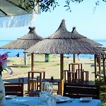 Selecta Casa Blanca Estepona