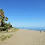 Selecta Casa Blanca Estepona