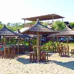 Selecta Casa Blanca Estepona