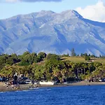 Selecta Casa Blanca Estepona