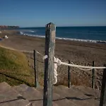 Apartamento Sangut
