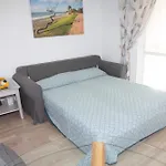 Apartamento Sangut