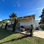 Casa Rustica En Marbella