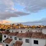 Holiday Home Campanario Townhouse By Interhome