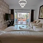 Toscana Hills Con Piscina En Esteponamarbella