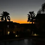 Elegant Apartment, Stunning Views, Fully Renovated In La Hacienda Del Senorio De Cifuentes