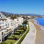 Estepona Beach Apartment
