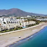 Estepona Beach Apartment
