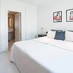 Lae251I- Mirador De Estepona Hills By Roomservice
