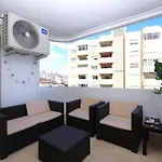 Apartment Tex