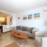 Apartment Tex