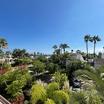 Fantastique Maison De Ville A Costalita