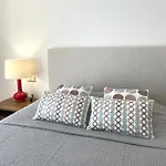 Fantastique Maison De Ville A Costalita