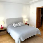Fantastique Maison De Ville A Costalita
