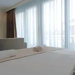 Hotel Boutique La Brisa Del Mar