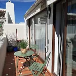 Estepona - Playa - Junto Al Mar Gui6