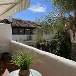Estepona - Playa - Junto Al Mar Gui6