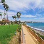 Estrella Del Mar