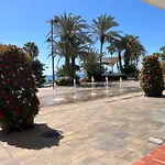 Las Delicias de Estepona