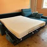 Las Delicias de Estepona
