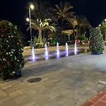 Las Delicias de Estepona