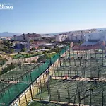 #Prettypenthouseestepona