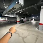 #Prettypenthouseestepona