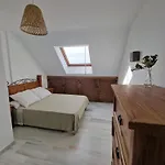 Apartamento Sidney